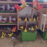 PHOTO-2026-03-30-17-31-03