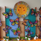 PHOTO-2026-03-30-17-31-03_2