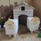 PHOTO-2026-03-30-17-31-04