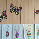 PHOTO-2026-03-30-17-31-04_1