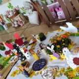 PHOTO-2026-03-30-17-31-05