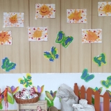 PHOTO-2026-03-30-17-31-05_1