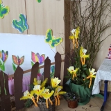 PHOTO-2026-03-30-17-31-07