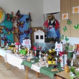 PHOTO-2026-03-30-17-31-07_1