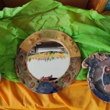 PHOTO-2026-03-30-17-31-14