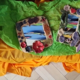 PHOTO-2026-03-30-17-31-14_1