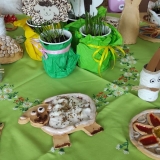 PHOTO-2026-03-30-17-31-15