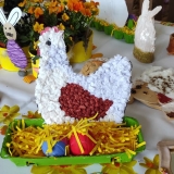 PHOTO-2026-03-30-17-31-16