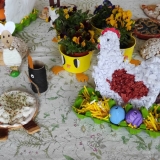 PHOTO-2026-03-30-17-31-16_1