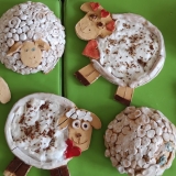 PHOTO-2026-03-30-17-31-17