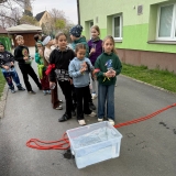 20260416_163143762_iOS