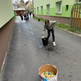 20260416_163342300_iOS