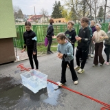 20260416_163618492_iOS