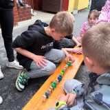 20260416_172435683_iOS