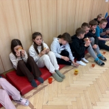 20260417_043640923_iOS