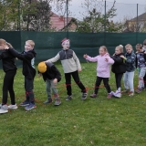 IMG_20260416_185657