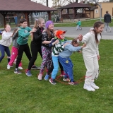 IMG_20260416_191111