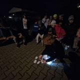 WhatsApp Image 2026-05-07 at 12.59.50