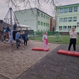 WhatsApp Image 2026-05-07 at 12.59.58