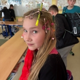 20260420_103326365_iOS