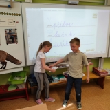 IMG_20260423_094127