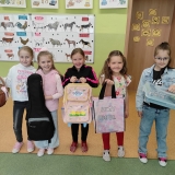 IMG_20260424_082140