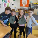 IMG_20260428_110245