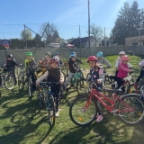 20260430_070846063_iOS