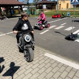 20260430_092859384_iOS