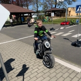20260430_094200583_iOS