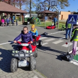 IMG_20260430_084932