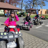 IMG_20260430_085136