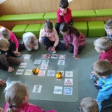 IMG_20260430_102546