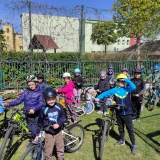 IMG_20260430_104556
