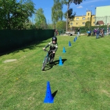 IMG_20260430_104846_1