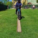 IMG_20260430_105015