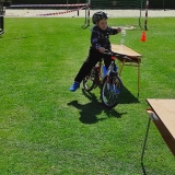 IMG_20260430_105123