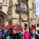 Praha