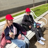 20260514_103032080_iOS