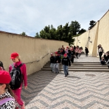 20260514_111201416_iOS