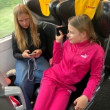 20260514_161959880_iOS