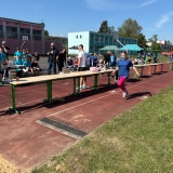 20260519_072916131_iOS