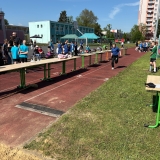 20260519_072936283_iOS