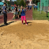 20260519_075522124_iOS