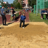 20260519_075540464_iOS