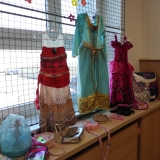 IMG_20260522_094657