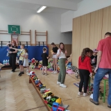 IMG_20260522_162811