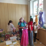 IMG_20260522_162819