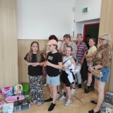 IMG_20260522_162824