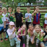 IMG_20260522_113422